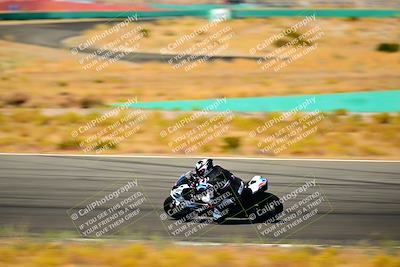 media/Sep-22-2024-TrackXperience (Sun) [[f1a5055637]]/Level 3/Session 4 (Turn 1)/